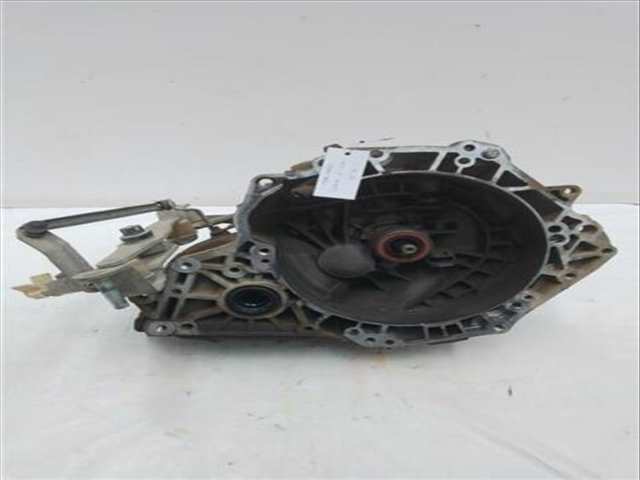 Caja Cambios Opel Corsa CORSAVAN Z 13 DT - LN9) 69CV 51KW