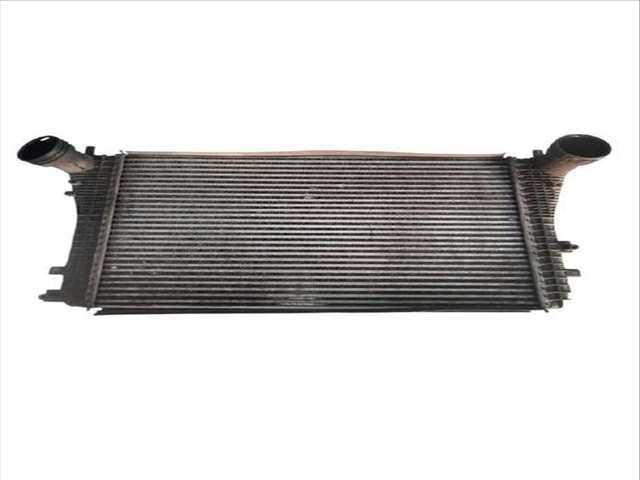 Intercooler Volkswagen Golf 1.9 TDI