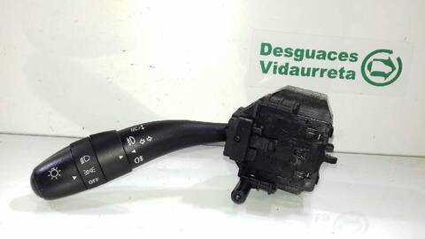 Mando Luces Hyundai i30 DIESEL CW