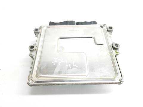 Foto 2ª: Centralita Motor ECU Opel Mokka GS LINE [HN05] (2013)