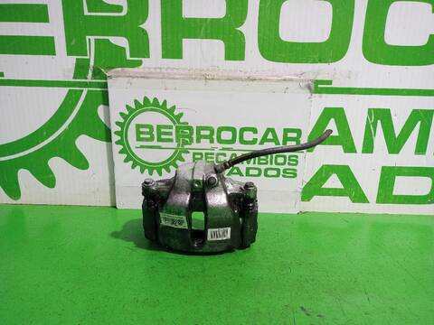 Pinza Freno Delantera Izquierdo Peugeot 2008 ALLURE 110CV