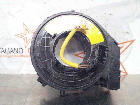 Anillo Airbag Ford Fiesta TITANIUM 95CV 70KW