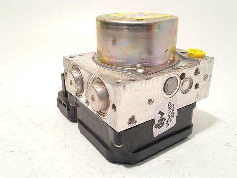 Foto 2ª: Abs Toyota Rav4 2.5 HYBRID AWD AXAH54) 178CV 131KW [A25A-FXS] (2022)