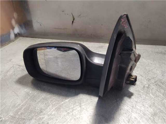 Retrovisor Izquierdo Renault Megane 1.4 AUTHENTIQUE [1.4 LTR. - 72 KW 16V] II BERLINA 3P (10.2002-_)