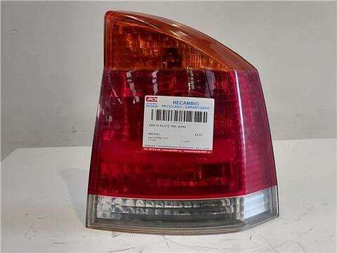 Piloto Trasero Derecho Opel Vectra 1.9 CDTI 120CV 88KW