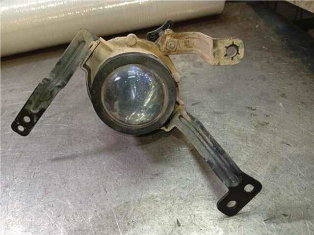 Faro Antiniebla Delantero Izquierdo Kia Ceed 1.6 CRDI 115 (ED)(2006)