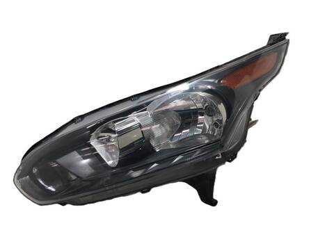 Faro Izquierdo Ford Grand Tourneo XWGA