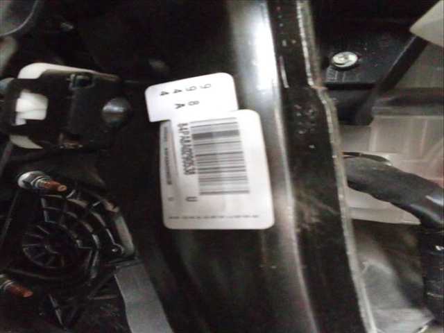 Foto 2ª: Pedal Freno Peugeot 3008 1.5 BLUEHDI 130 131CV 96KW [YHZ (DV5RC)] (2021)
