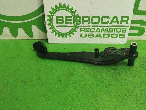 Foto 3ª: Pedal Freno Citroen C5 2.0 HDI 109CV [RHZDW10ATED] (2001)