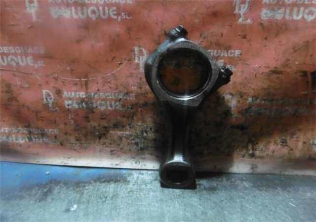 Biela Iveco Daily 35 C 12 V. 35 S 12 V (AGKA43A2. AGKB43A2. AGKB46A2. AGKC43A2