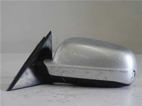 Foto 2ª: Retrovisor Izquierdo Volkswagen Passat 1.9 BASICO 130CV 96KW [AVF] (2003)