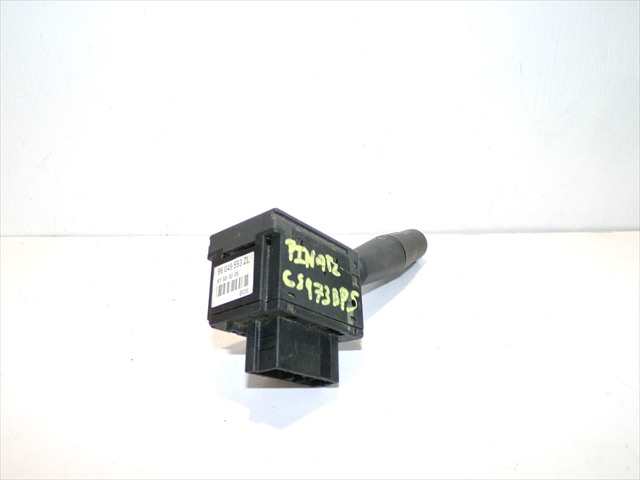 Foto 3ª: Mando Multifuncion Ligier Nova 0.5 D [LDW502/M3] (2004)