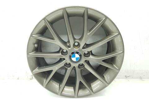 LLanta Aleacion Bmw Serie 1 114 118D