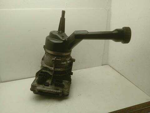 Bomba de Direccion Citroen C4 1.6 HDI FAP PICASSO 112CV 82KW