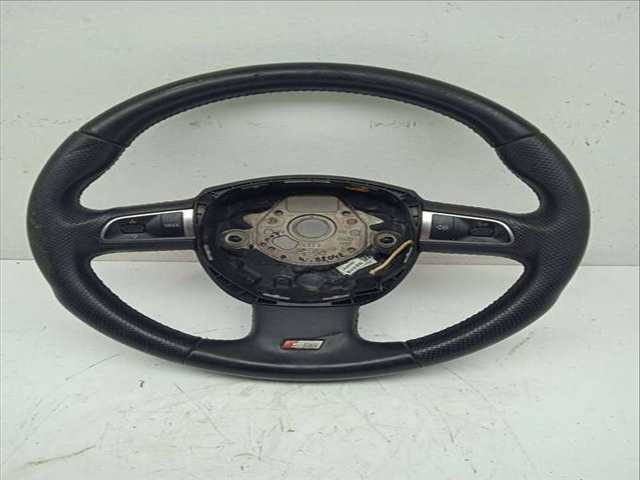 Volante Audi A5 3.0 TDI QUATTRO COUPE 239CV 176KW