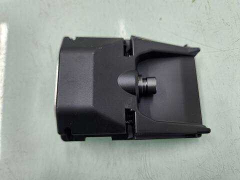 Foto 3ª: Centralita Motor ECU Hyundai i30 KLASS LR 119CV 88KW [G3LF] (2021)