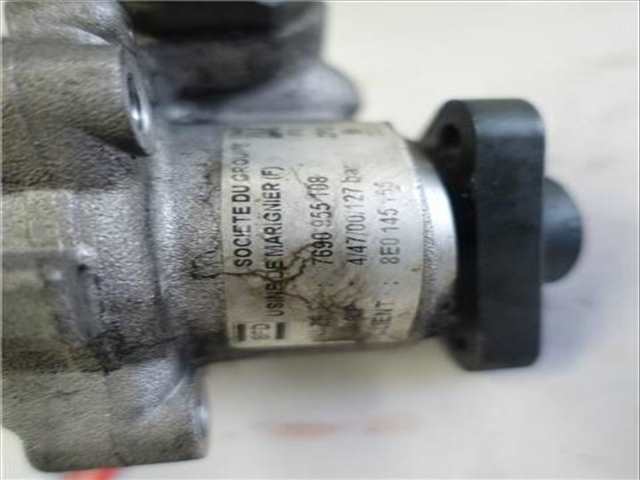 Foto 3ª: Bomba Servodireccion Audi A4 2.5 TDI QUATTRO 132KW) AVANT 180CV [AKE] (2002)