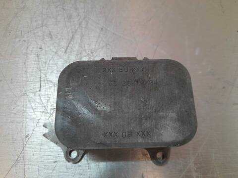 Foto 4ª: Radiador Aceite Citroen C4 COLLECTION BERLINA 109CV 80KW [9HY] (2005)