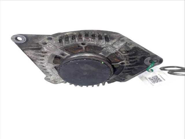 Foto 2ª: Alternador Renault Laguna 1.9 DTI B56J) (1993)