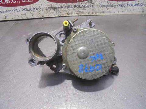 Foto 3ª: Depresor Freno Bomba Vacio Citroen Jumper 2.2 HDI CAT 101CV 74KW CAJA CERRADA [4HV] (2007)