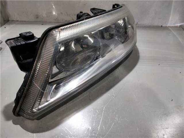 Foto 2ª: Faro Izquierdo Renault Laguna 1.8 AUTHENTIQUE [1.8 LTR. - 88 KW CAT] [F4P770]