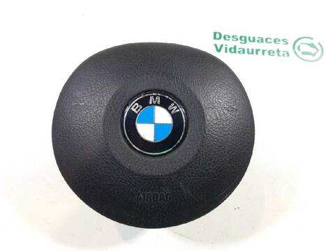 Airbag Delantero Izquierdo Bmw X5 4.6IS AUTOMATICO 347CV 255KW