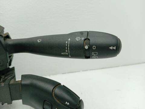 Foto 2ª: Mando Luces Citroen Berlingo XTR PLUS 114CV 84KW [9H05] (2015)