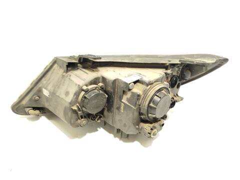 Foto 4ª: Faro Derecho Kia Sorento 2.2 CRDI 197CV 145KW [D4HB] (2014)