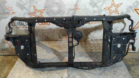 Panel Frontal Hyundai Sonata 2.0 CRDI STYLE 140CV 103KW
