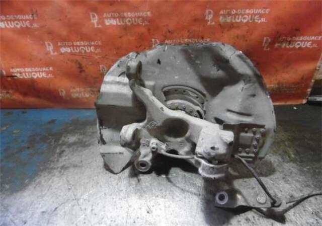 Foto 3ª: Mangueta Delantera Derecha Bmw Serie 3 315 2.0 320TD [2.0 LTR. - 110 KW 16V DIESEL CAT] [M47N 204 D4]