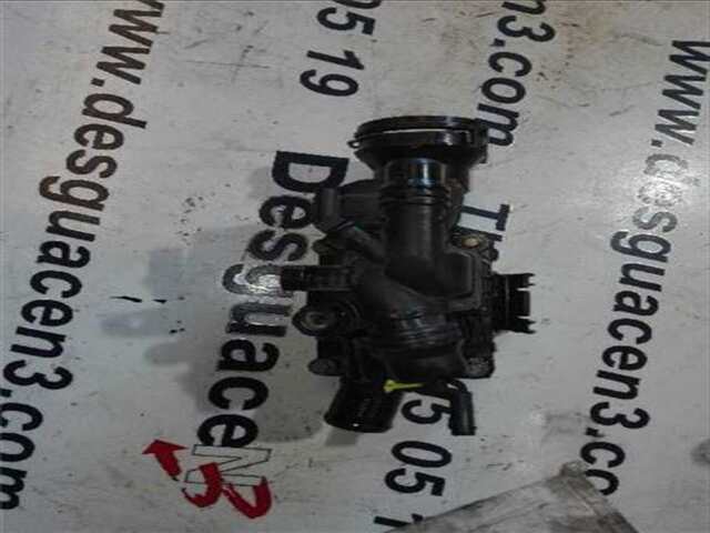 Termostato Peugeot 2008 1.6 GT LINE [1.6 LTR. - 88 KW BLUE-HDI FAP]