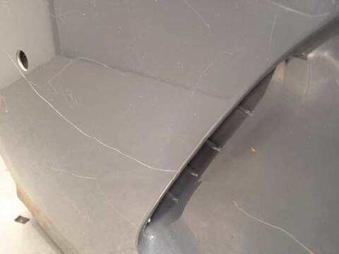 Foto 4ª: Paragolpes Trasero Bmw Serie 2 215 M235I XDRIVE COUPE 306CV 225KW (2020)