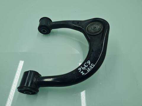 Brazo Suspension Delantero Izquierdo Toyota Land Cruiser LIFE 173CV 127KW