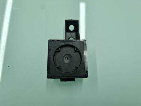 Foto 2ª: Centralita Motor ECU Land Rover Evoque PRESTIGE [224DT] (2013)