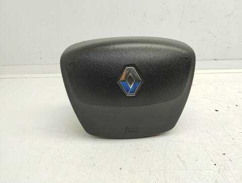 Airbag Delantero Izquierdo Renault Megane 1.2 16V BERLINA 116CV 85KW III BERLINA 5 P