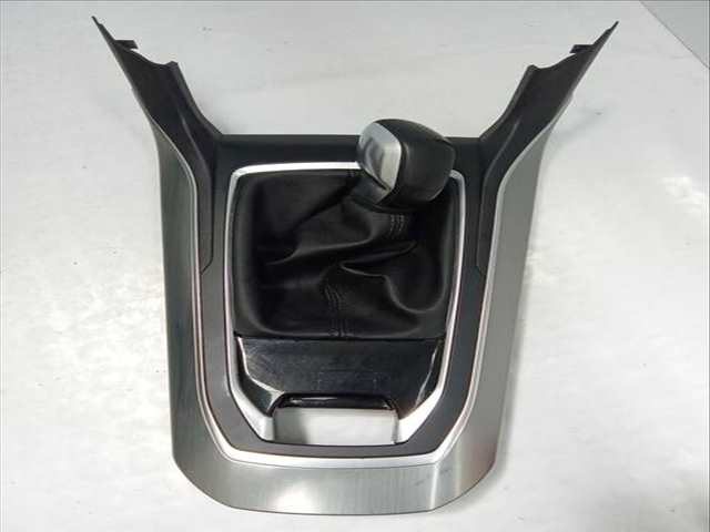 Palanca de Cambio Peugeot 308 1.2 THP 110 110CV 81KW