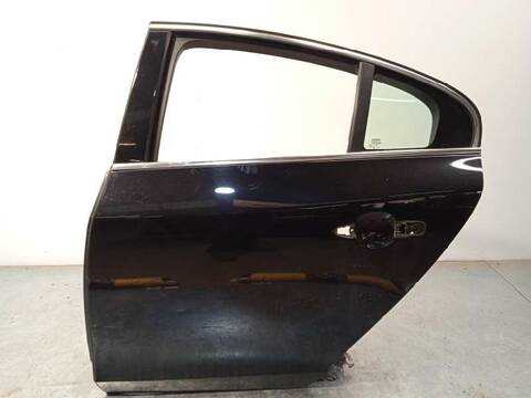 Puerta Trasera Izquierda Volvo S60 2.0 DIESEL CAT 163CV 120KW