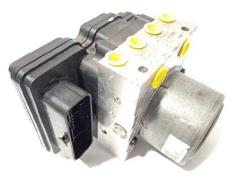 Abs Kia Xceed 1.6 CRDI CAT 136CV 100KW