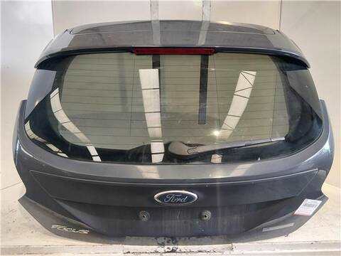 Portón Ford Focus 1.6 TDCI 115CV 85KW