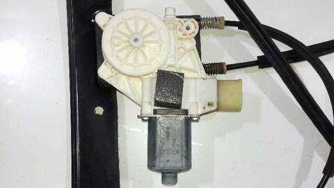 Foto 3ª: Elevalunas Eléctrico Delantero Derecho Ford Mondeo AMBIENTE 125CV 92KW (2009)