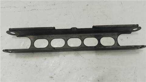 Foto 3ª: Brazo Suspension Trasero Izquierdo Bmw Serie 3 315 2.0 320D [2 0 LTR. - 120 KW 16V DIESEL] BERLINA 163CV