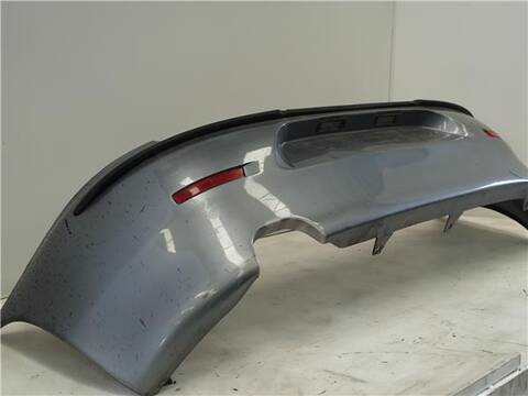 Foto 2ª: Paragolpes Trasero Alfa Romeo 147 1.6 T.SPARK DISTINCTIVE 120CV 88KW [AR 32104] (2001)