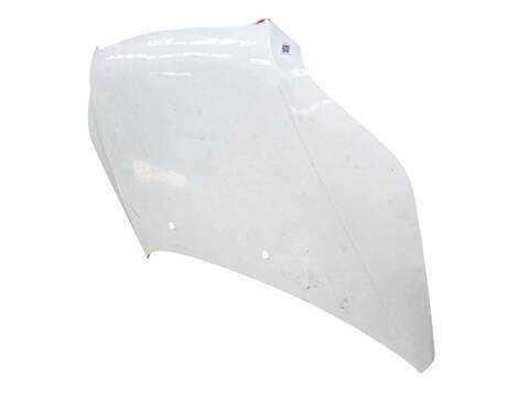 Foto 2ª: Capot Chevrolet Aveo 1.2 HATCHBACK (2011)