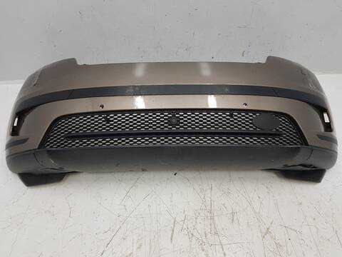 Paragolpes Delantero Land Rover Range VELAR S