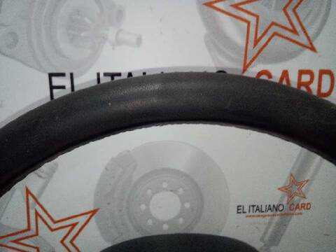 Foto 2ª: Volante Volkswagen Golf SPORTLINE BERLINA 140CV 103KW [BKD] (2006)