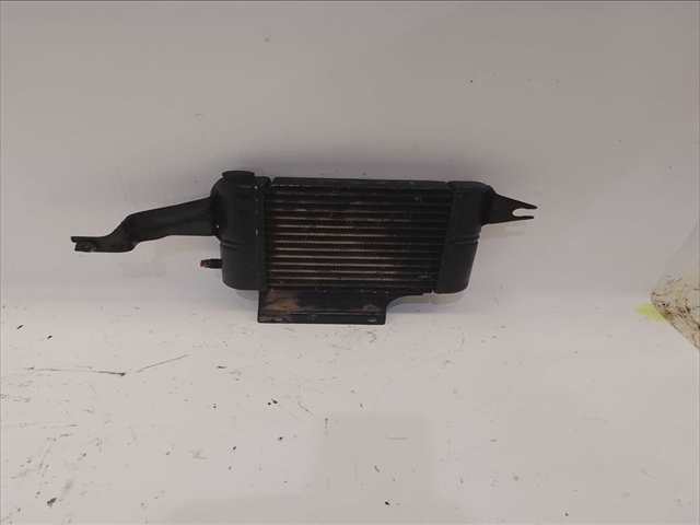 Foto 1ª: Radiador Aceite Nissan Patrol 2.8 DIESEL PATROL RD 28 [D/RD 28 TURBO] (1989)