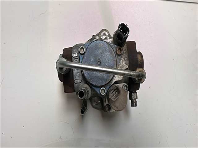 Bomba Inyeccion Ford Transit 2.2 HDI