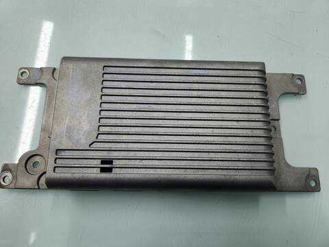 Centralita Motor ECU Bmw Serie 3 315 330D COUPE 231CV 170KW