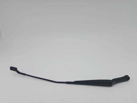 Brazo Limpia Delantero Derecho Volkswagen Tiguan 2.0 TSI 4MOTION 204CV 150KW