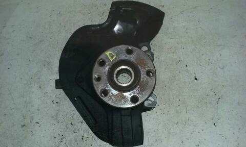 Mangueta Delantera Derecha Peugeot 807 2.2 HDI FAP CAT 4HW) 128CV 94KW